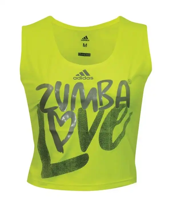 نیم تنه ورزشی زنانه مدل ADPhw16