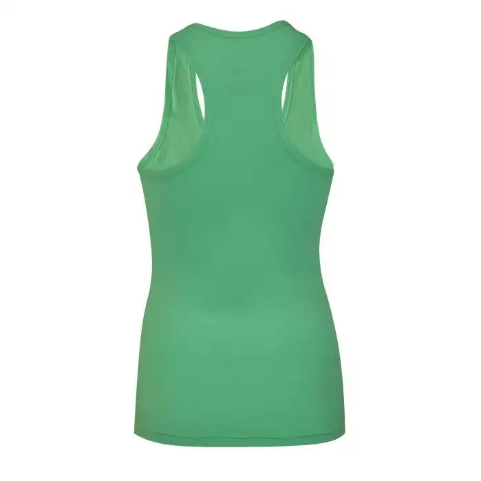 تاپ ورزشی زنانه مدل RBgrw25