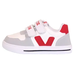 کفش مخصوص دویدن پسرانه مدل CTDE 3