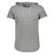 آنباکس تی شرت کلاهدار آستین کوتاه مردانه باینت کد 323-1 b توسط محمد قزل سفلو در تاریخ ۰۵ آبان ۱۴۰۰