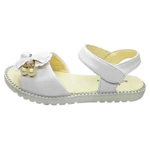 صندل دخترانه کد 5012