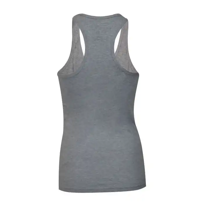 تاپ ورزشی زنانه مدل ADtuw22