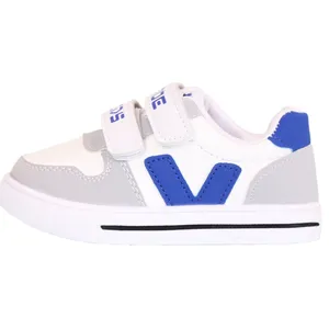 کفش مخصوص دویدن پسرانه مدل CTDE 4