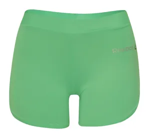 شلوارک ورزشی زنانه مدل RBgrw34