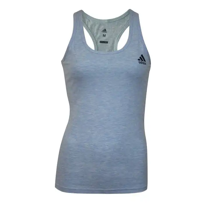 تاپ ورزشی زنانه مدل ADbsw39