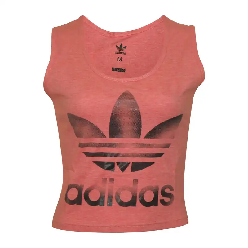 نیم تنه ورزشی زنانه مدل ADPiw14