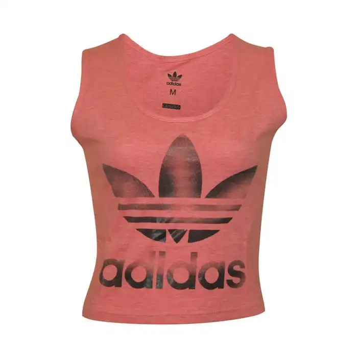 نیم تنه ورزشی زنانه مدل ADPiw14