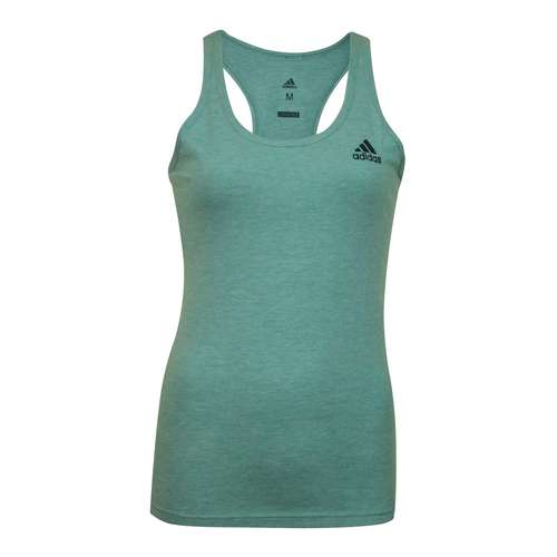 تاپ ورزشی زنانه مدل ADfiw22