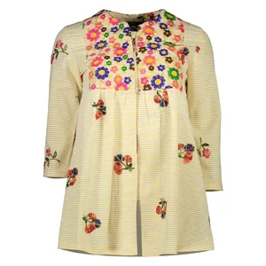 شومیز زنانه کلوتو مدل 9798-6