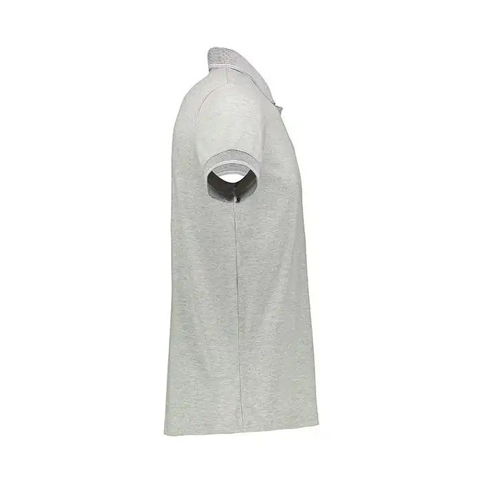 پولوشرت آستین کوتاه مردانه باینت کد 321 btt