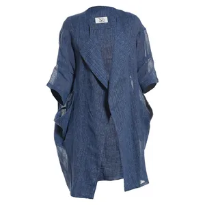 مانتو زنانه انسی کد 020