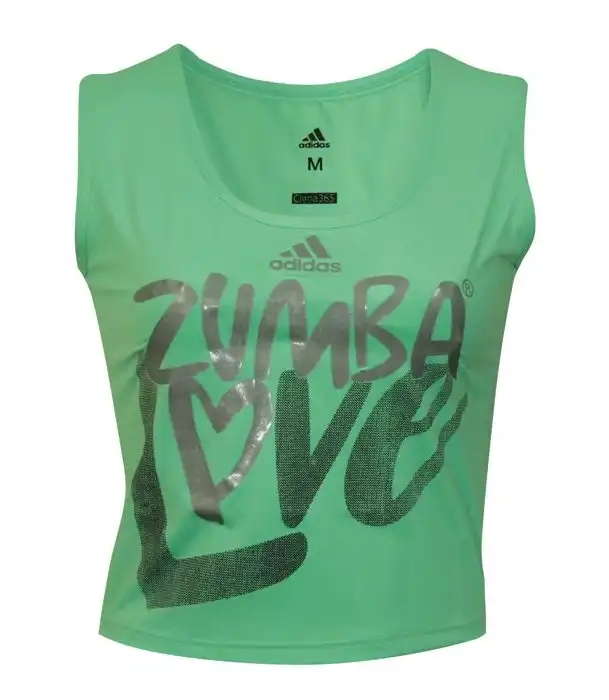 نیم تنه ورزشی زنانه مدل ADgrw16