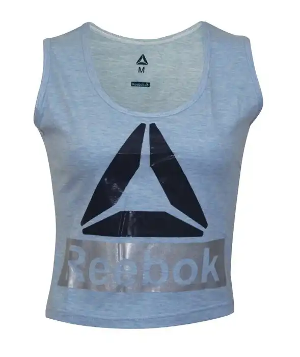 نیم تنه ورزشی زنانه مدل RBbsw27