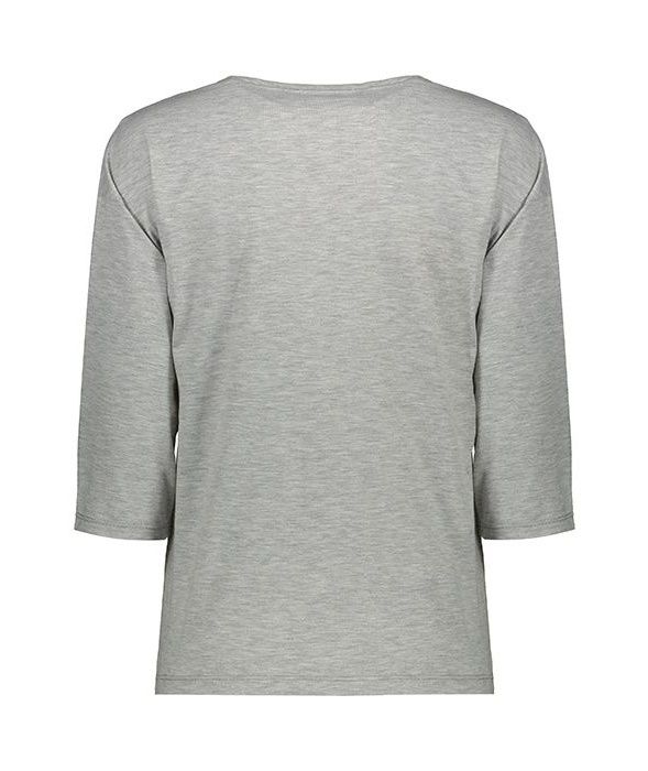 تی شرت زنانه افراتین طرح کاکتوس کد 7505 -  - 5