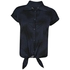 شومیز زنانه کد B103