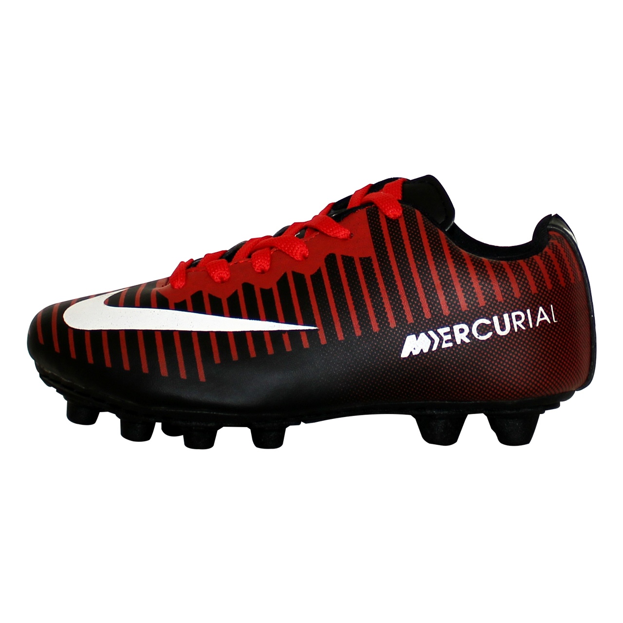 mercurial 001