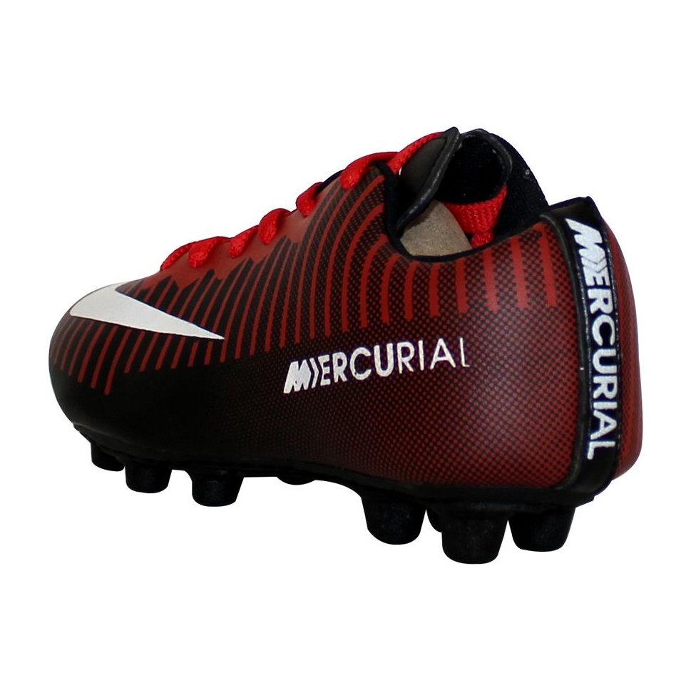 mercurial 001