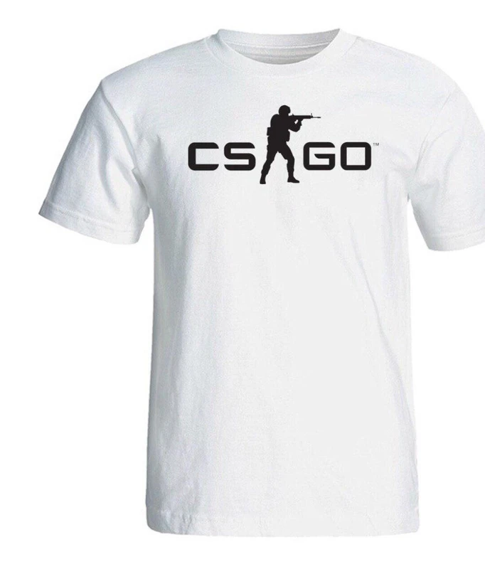 تیشرت مردانه کد SA325