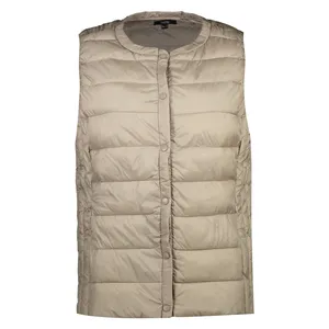 جلیقه  زنانه یوپیم مدل 5055028