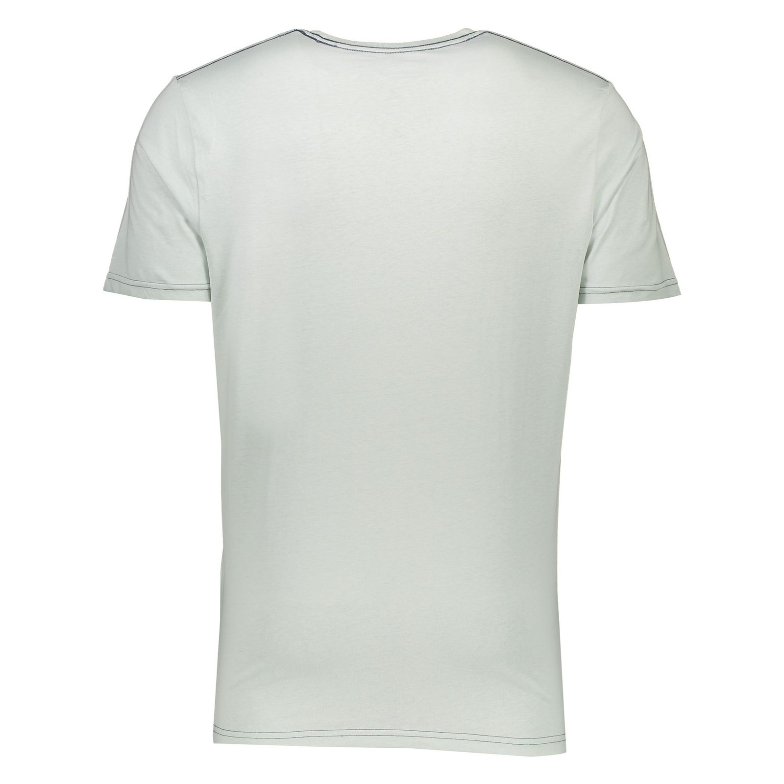 تی شرت مردانه یوپیم مدل 5094407 -  - 4