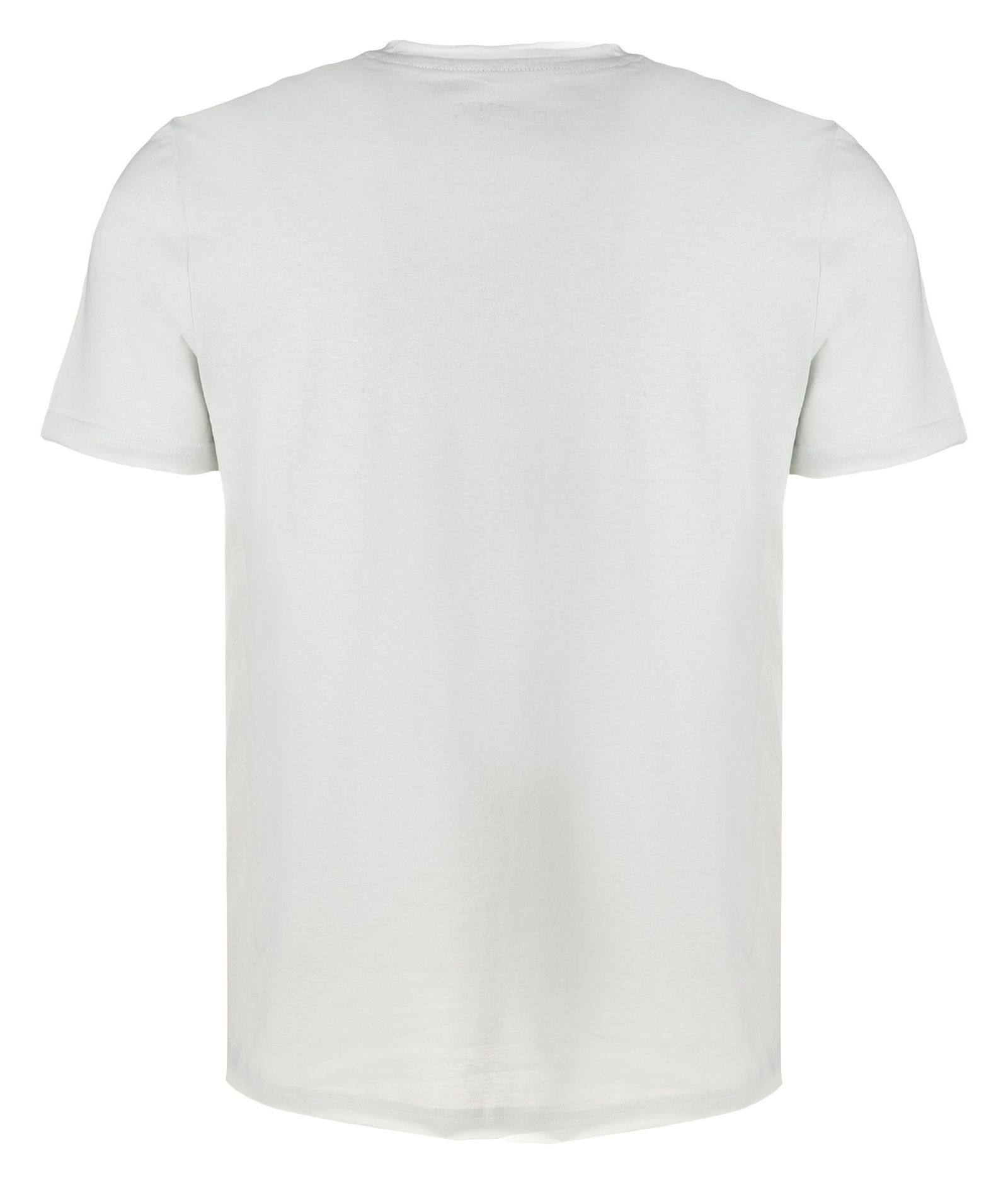تی شرت مردانه یوپیم مدل 5112023 -  - 3