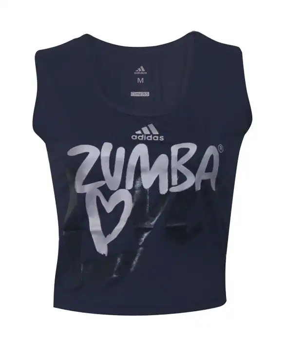 نیم تنه ورزشی زنانه مدل ADnaw16