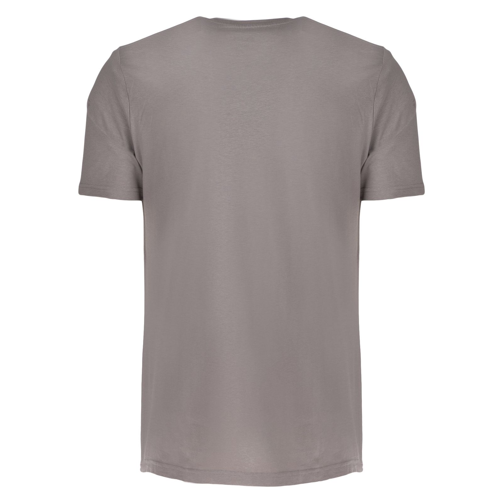 تی شرت مردانه یوپیم مدل 5126642 -  - 3