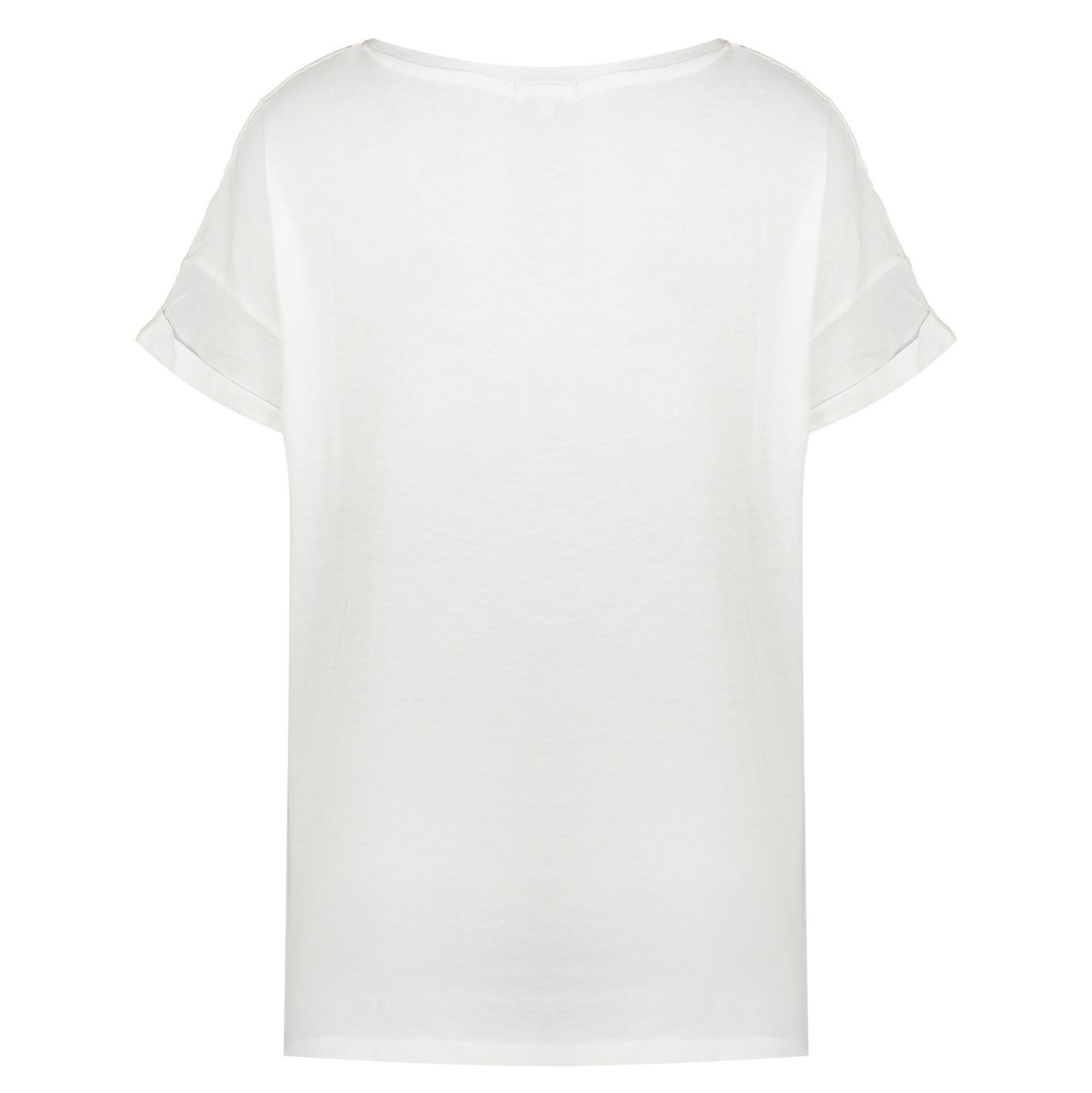 تی شرت زنانه یوپیم مدل 5128580 -  - 4
