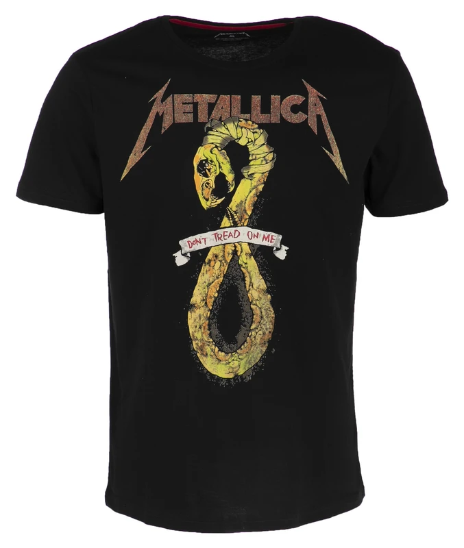 تی شرت مردانه یوپیم مدل 5132474