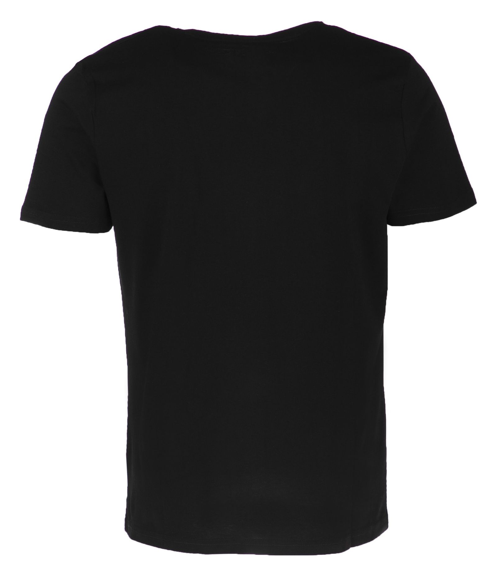 تی شرت مردانه یوپیم مدل 5132474 -  - 4