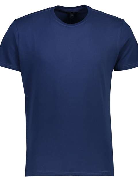تی شرت مردانه یوپیم مدل 7064576