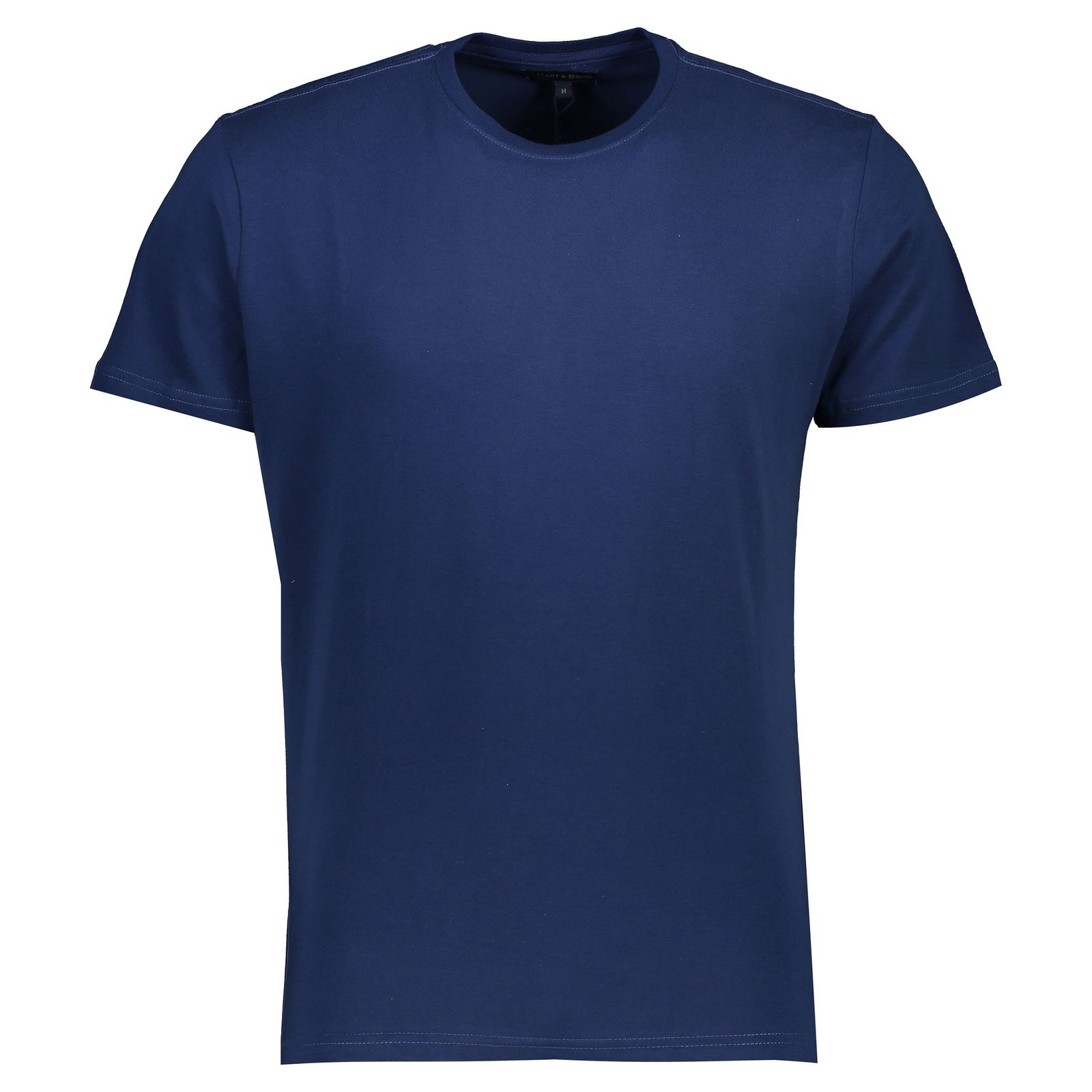 تی شرت مردانه یوپیم مدل 7064576 -  - 1