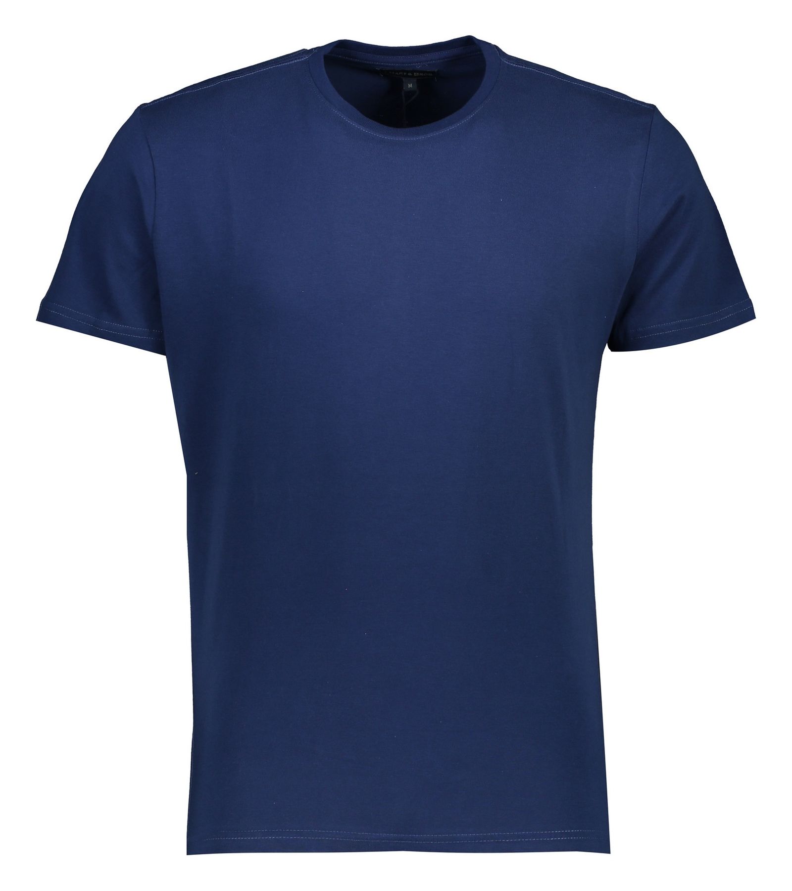 تی شرت مردانه یوپیم مدل 7064576 -  - 2