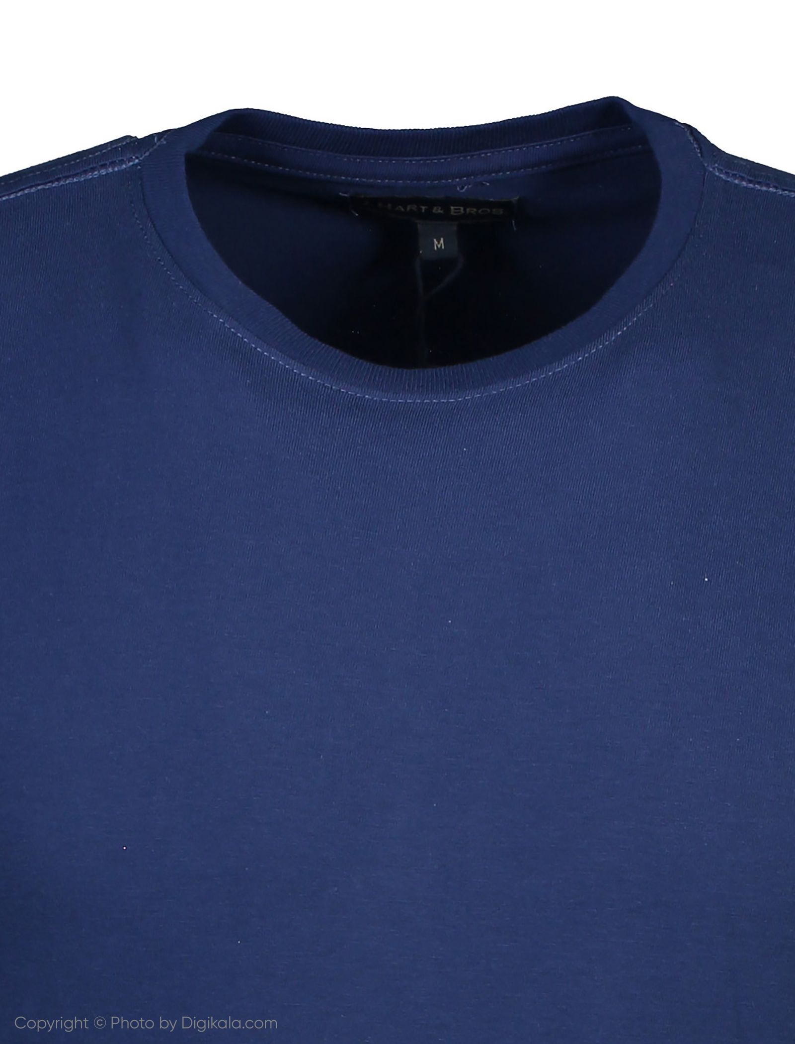 تی شرت مردانه یوپیم مدل 7064576 -  - 3