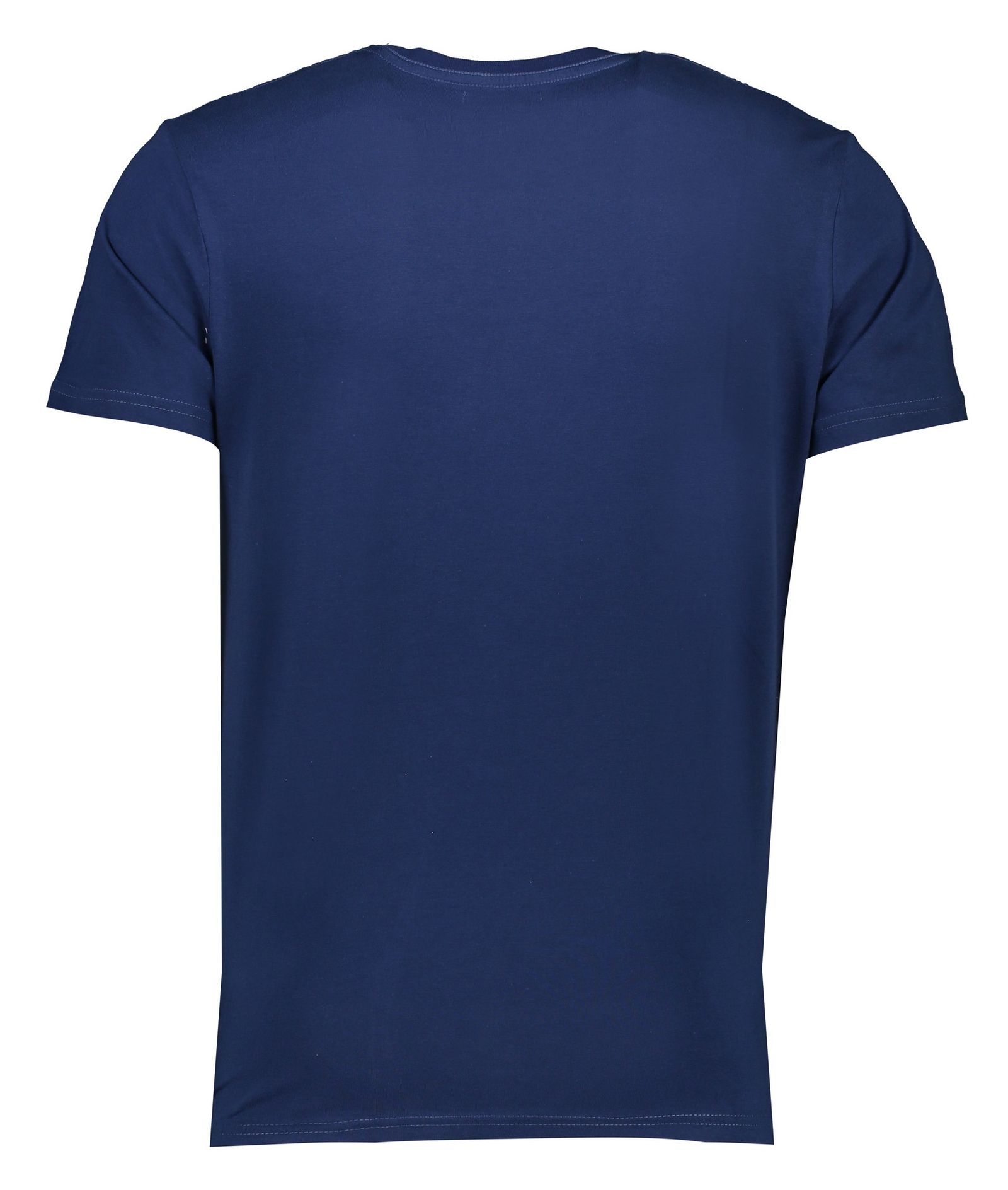 تی شرت مردانه یوپیم مدل 7064576 -  - 5