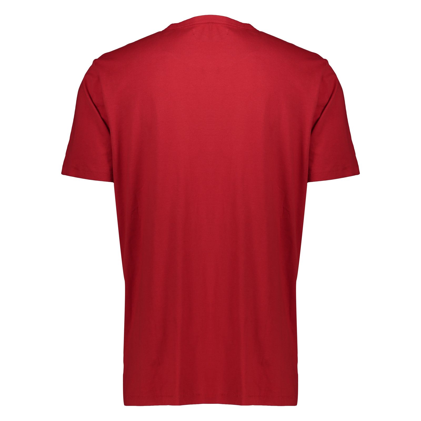 تی شرت مردانه یوپیم مدل 7064836 -  - 4