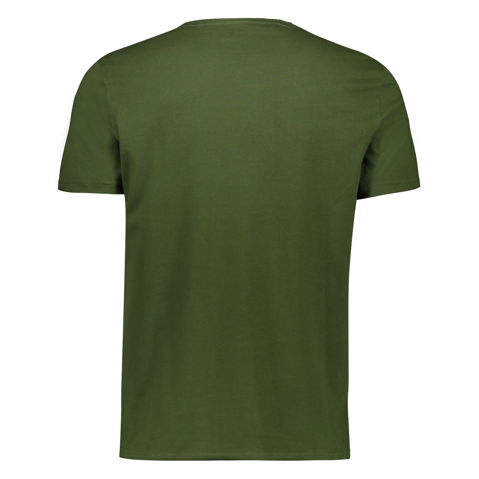 تی شرت مردانه یوپیم مدل 5094260 -  - 4