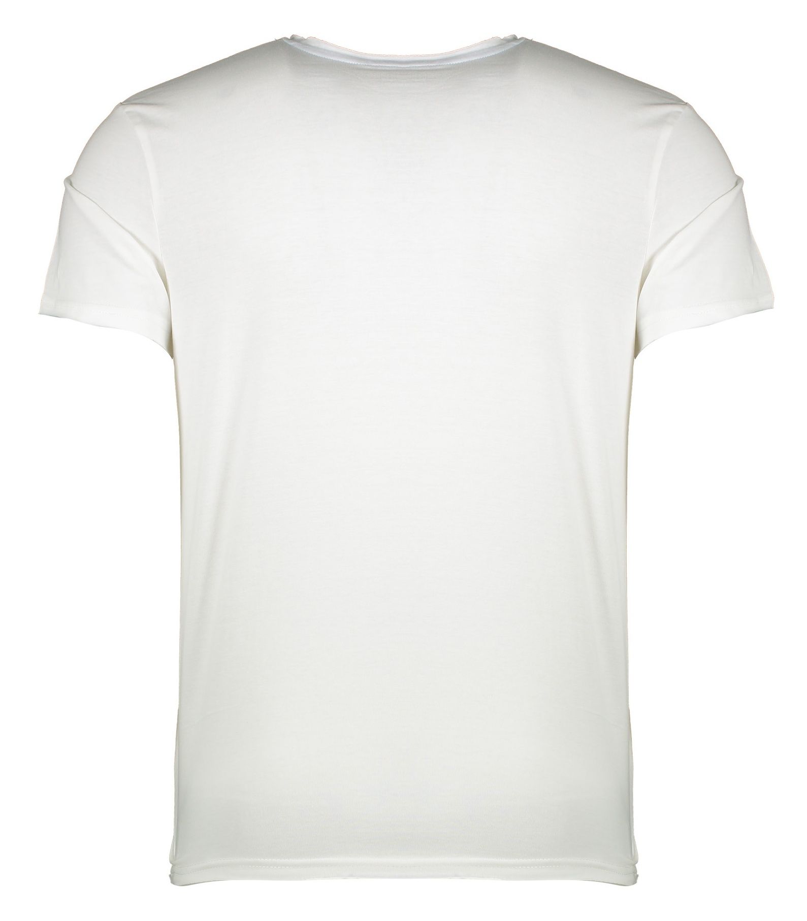 تی شرت مردانه یوپیم مدل 5112013 -  - 3