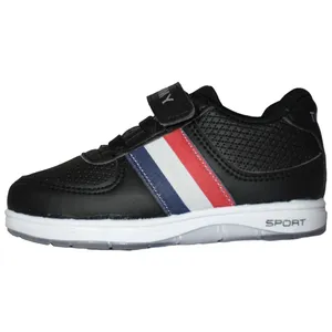 کفش مخصوص پیاده روی پسرانه کد 000480