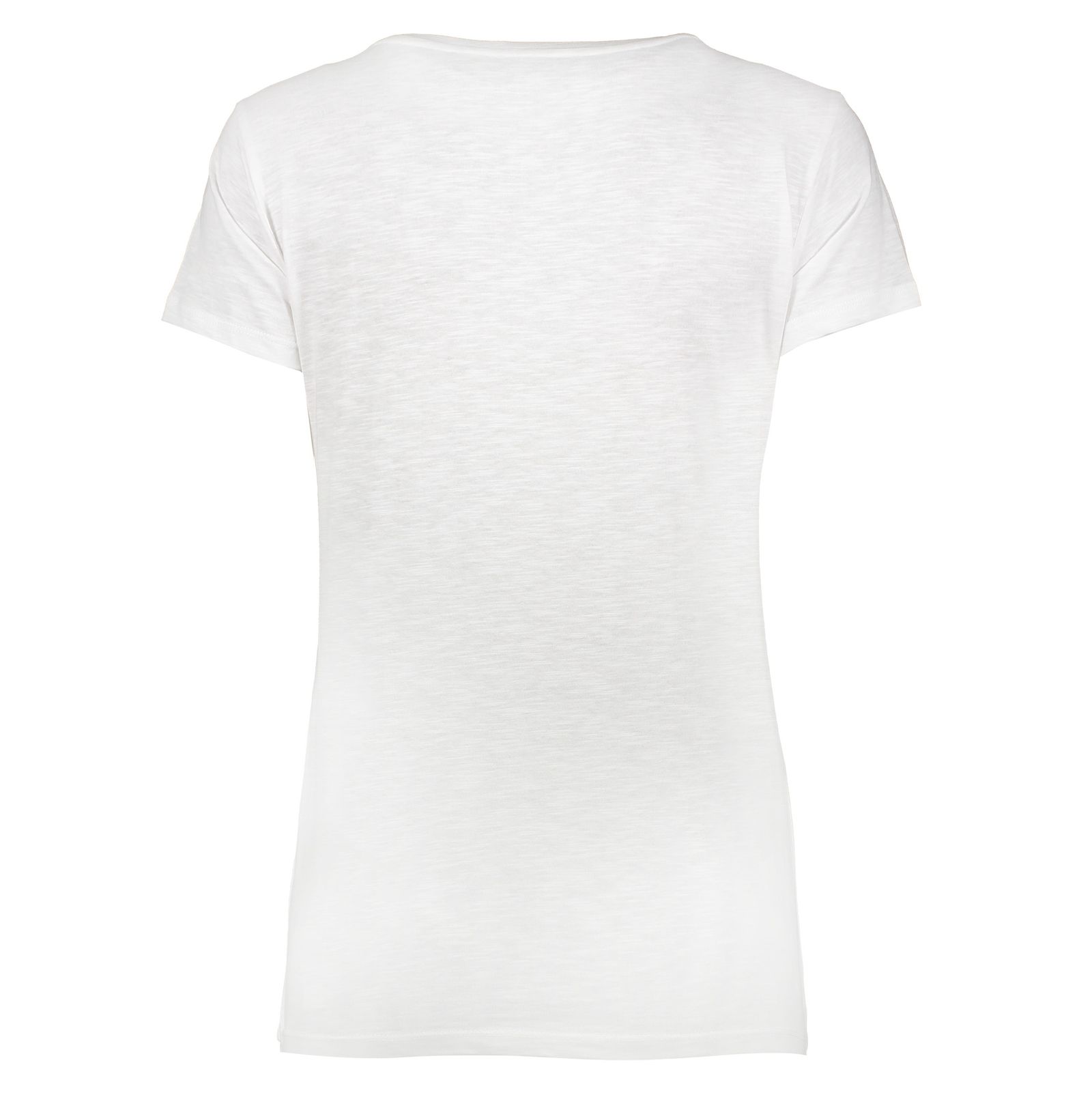 تی شرت زنانه یوپیم مدل 5116079 -  - 4