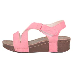 صندل دخترانه پارس شو کد 278610