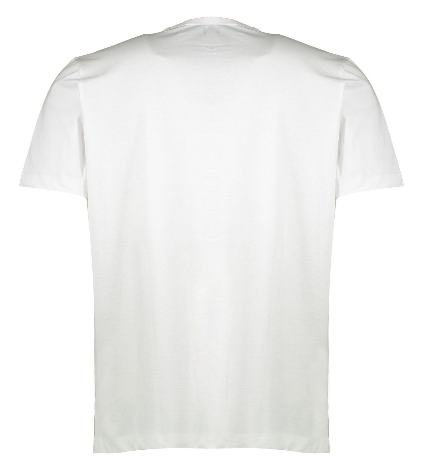 تی شرت مردانه یوپیم مدل 7066060