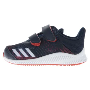 کفش مخصوص دویدن پسرانه آدیداس مدل Forta run CF
