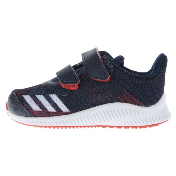کفش مخصوص دویدن پسرانه آدیداس مدل Forta run CF کفش مخصوص دویدن پسرانه آدیداس مدل Forta run CF