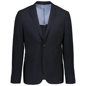 کت مردانه یوپیم مدل 5093670