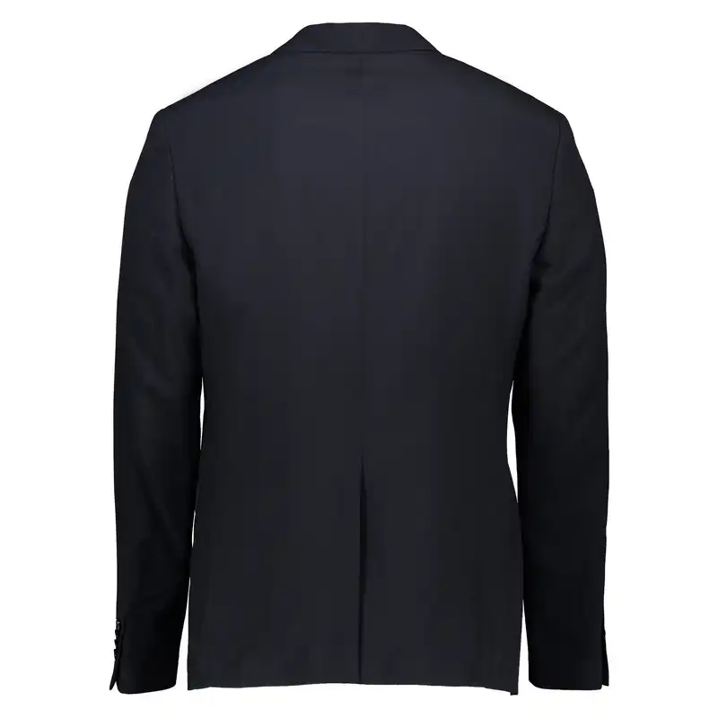 کت مردانه یوپیم مدل 5093670