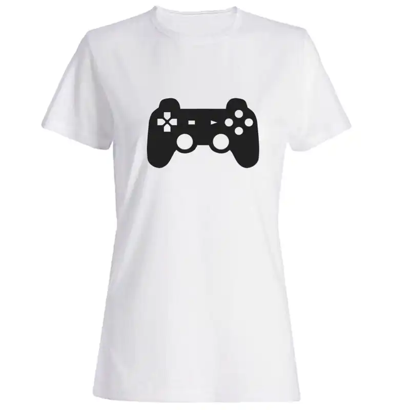 تیشرت پسرانه طرح پلی استیشن کد 4361