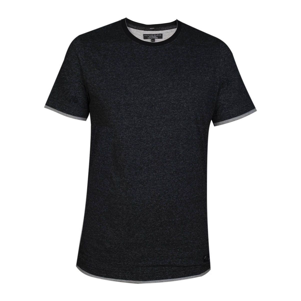 تی شرت مردانه مدل pp کد 253-245