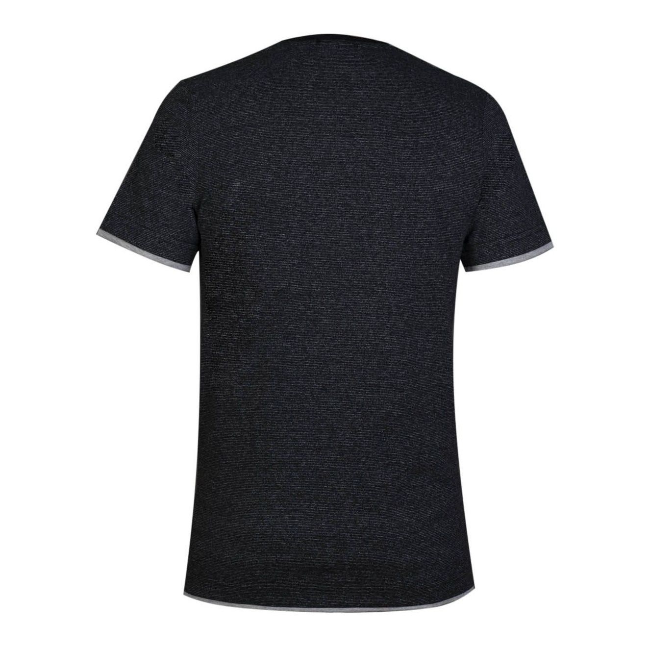 تی شرت مردانه مدل pp کد 253-245