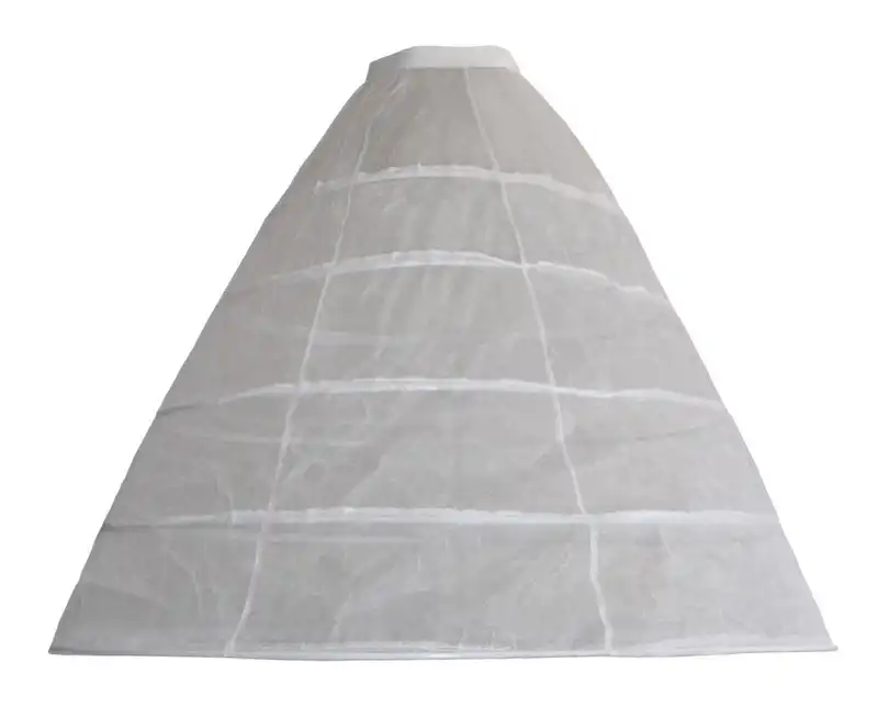 ژپون کد awm104